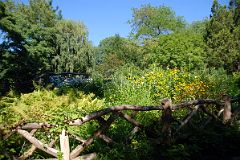 25B Shakespeare Garden In Central Park West Side 79-80 St.jpg